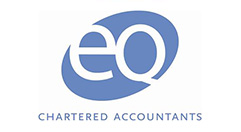 EQ Accountants support Farming Scotland